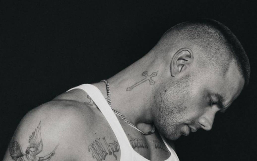 La muerte de Liam Payne: qué dice la autopsia del ex One Direction, que cayó de un tercer piso en Buenos Aires   