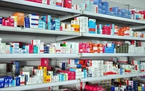 Diclofenac, Metformina y más: los medicamentos que en Argentina cuestan 5 veces más que en España