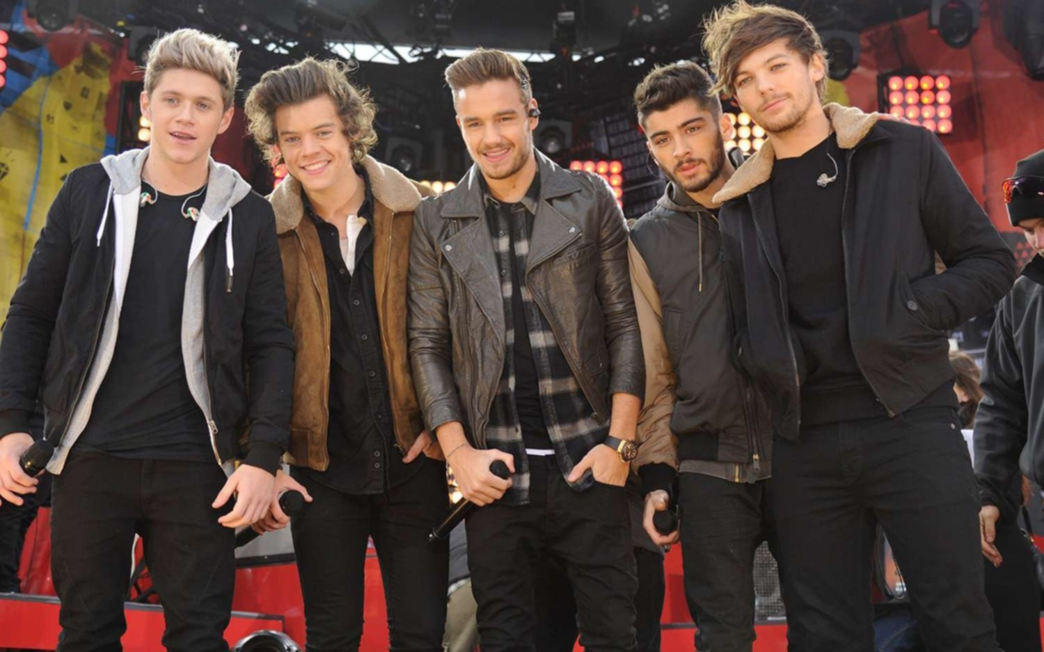 La despedida de One Direction y el mensaje de Zayn Malik tras la muerte de Liam Payne: "Completamente devastados"