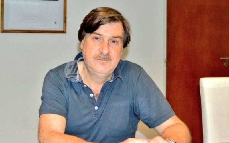 Gimnasia apoyó; Estudiantes, ausente