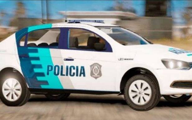 Robo millonario deja a carnicería de Ezpeleta al borde de la quiebra