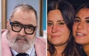 Se viene otra batalla: Bárbara y Lola Lanata estarían preparando un fuerte anuncio con un objetivo claro