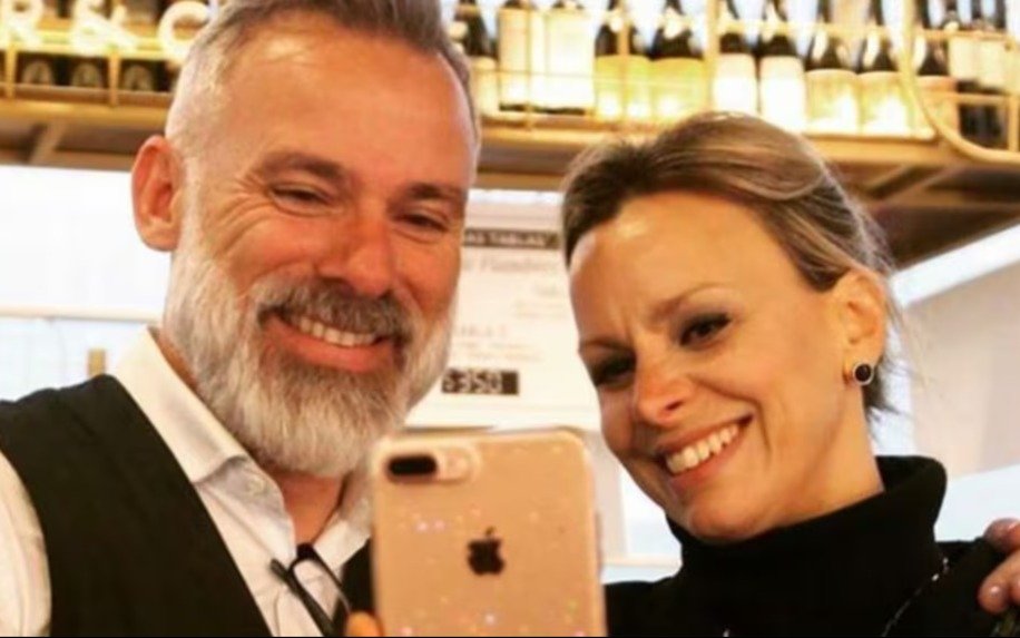 Todo llega: después de 27 años Caramelito Carrizo anunció su casamiento, los detalles de la esperada fiesta 