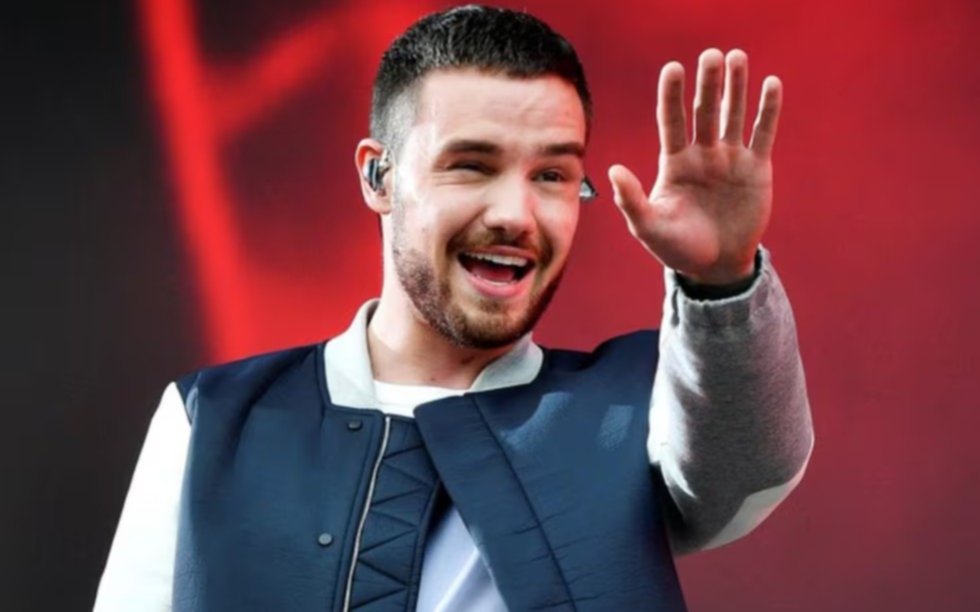 Muerte de Liam Payne: ¿De cuánto es la herencia y quién será la persona que la reciba?