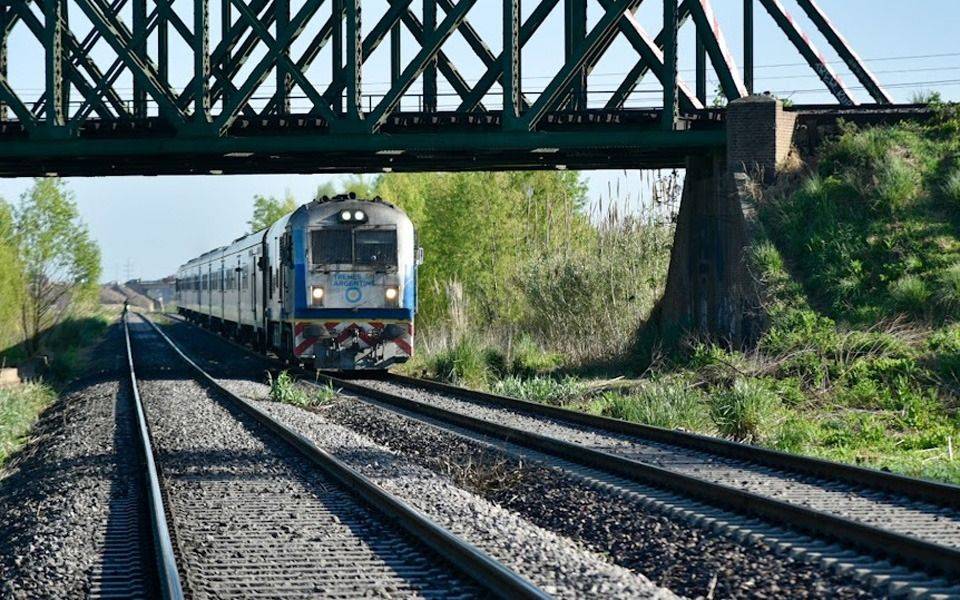 Abren la venta de pasajes de tren para noviembre a Mar del Plata y el interior