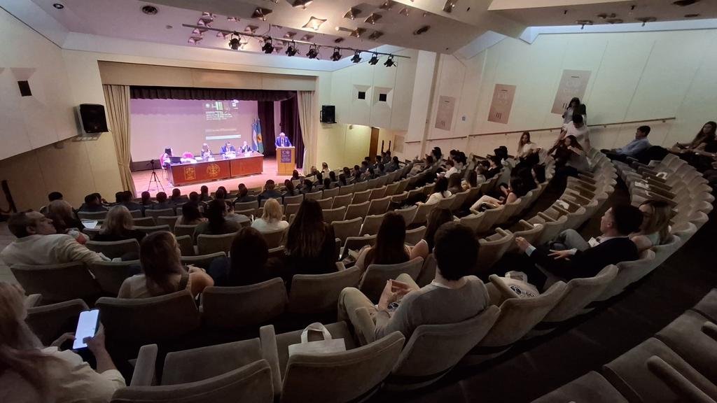 El divorcio de la discordia: abogados contra el trámite simplificado