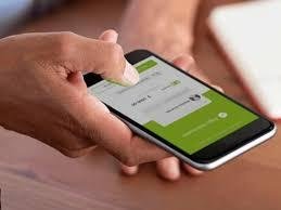 Las billeteras virtuales pagarán menos interés