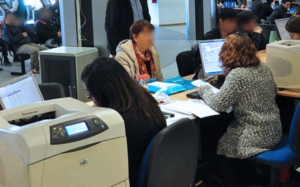 Empleos ofrecidos en La Plata, aquí: profesionales, gastronomía y todos los rubros