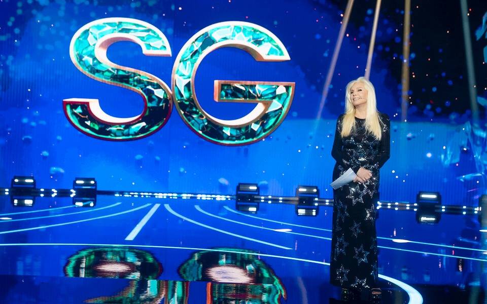 Susana Giménez y el futuro incierto de su programa en 2025: ¿nuevo proyecto con formato de juegos?
