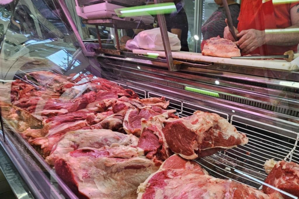 En el agasajo a mamá en su día, un menú para cada bolsillo