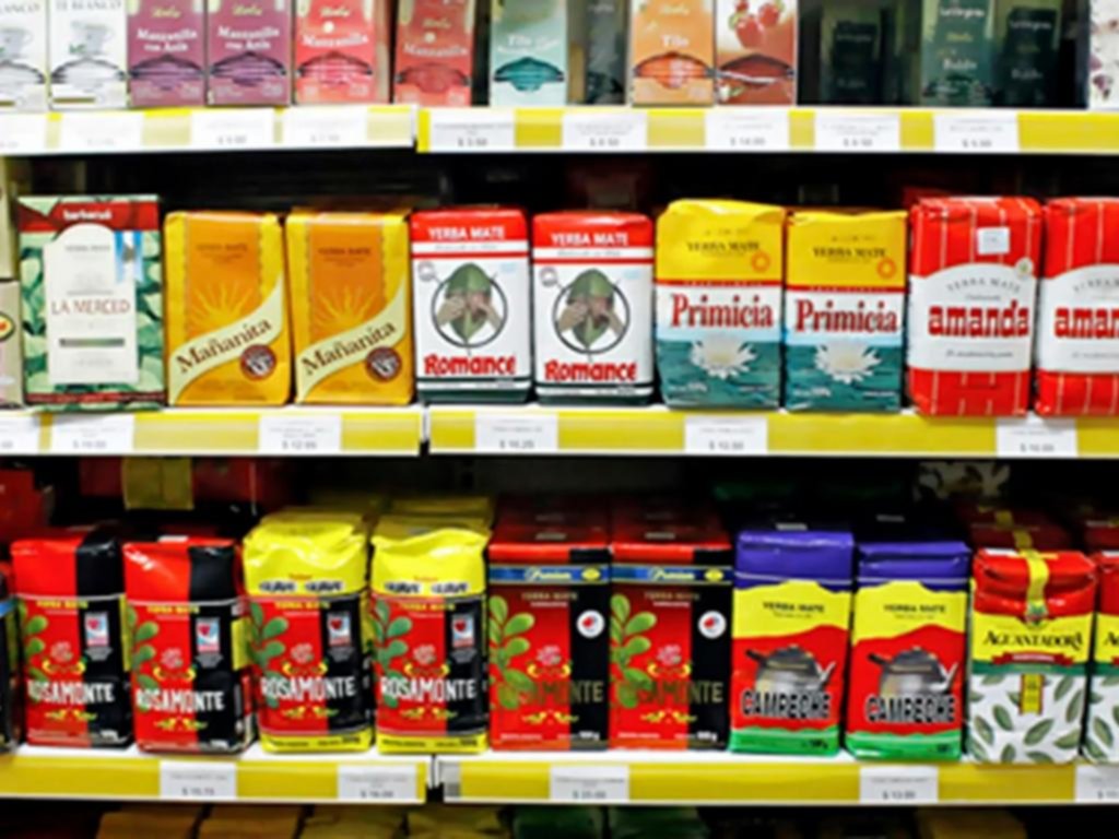 Esperan una inflación del 3% para octubre
