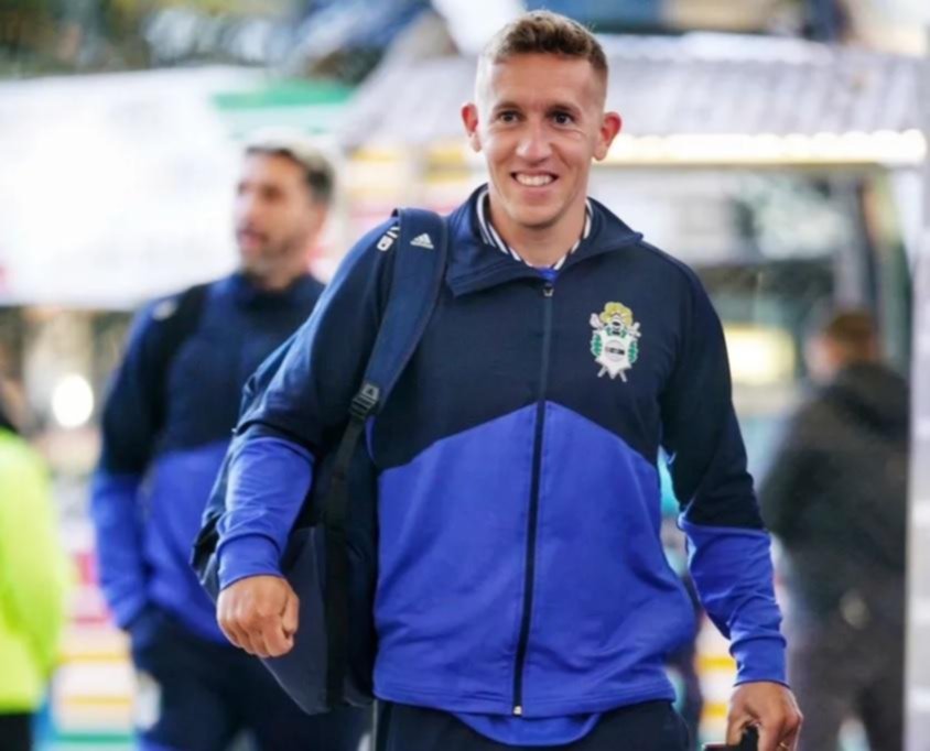 Boca en la mira: “Debemos encontrar nuestra mejor versión”, aseguró Pablo De Blasis