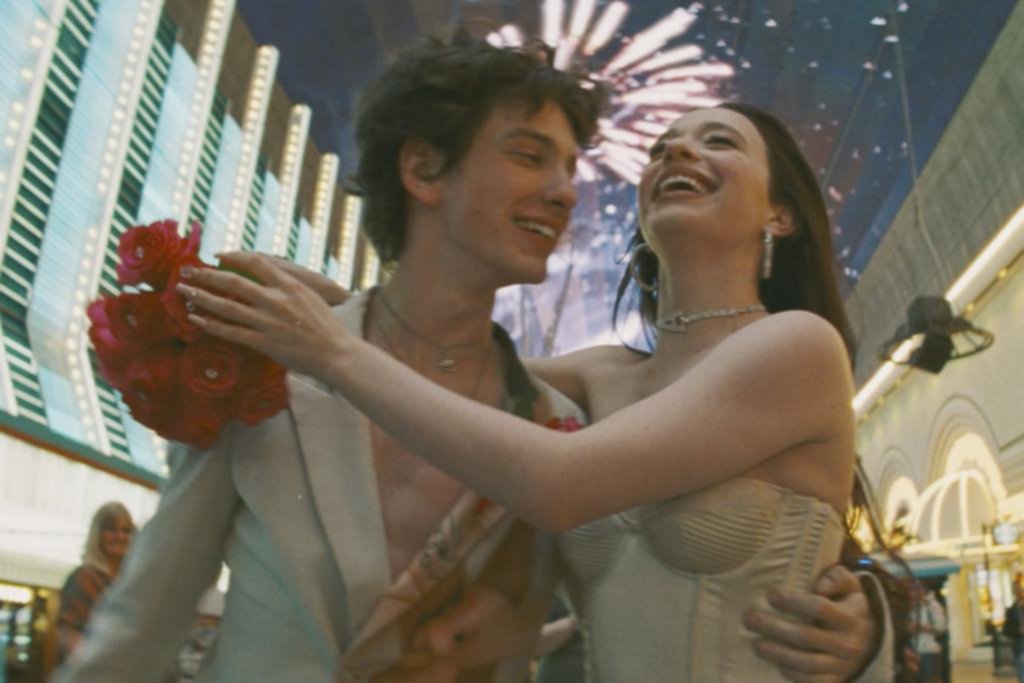 “Anora”: la que podría ser la película del año lista para desembarcar