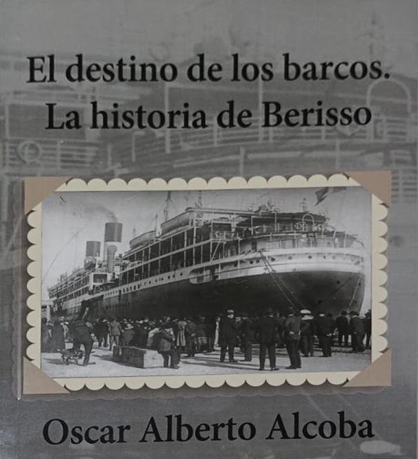 Novedades recomendadas