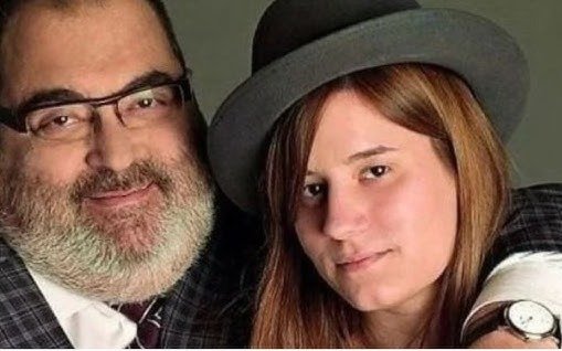 Bárbara, una de las hijas de Jorge Lanata, movió las redes por el Día de la Madre: ¿Qué dijo?  