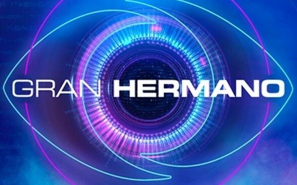 Fin del misterio: está la fecha de inicio para Gran Hermano que tendrá un cambio clave
