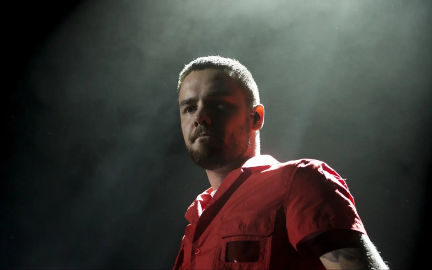 Muerte de Liam Payne: la autopsia confirmó que había cocaína en su cuerpo