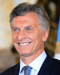 “Los viejos meados creemos en otras formas”
