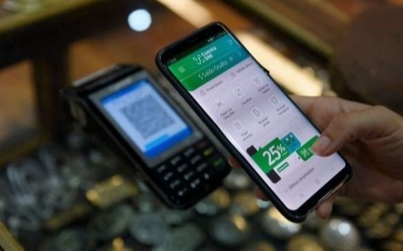 Una por una, las promos activas que Cuenta DNI tiene para este martes