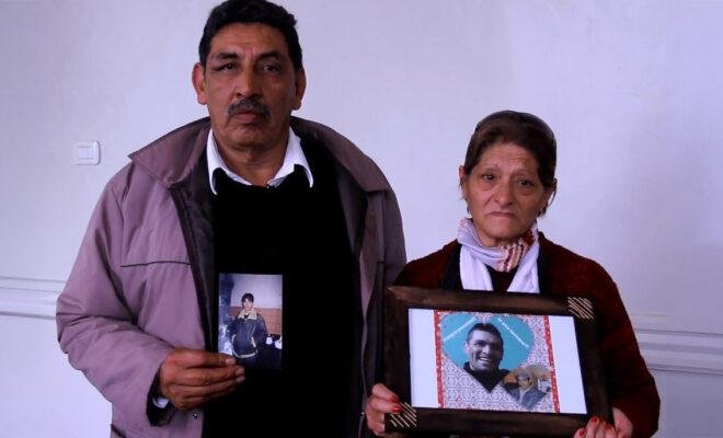 Ventilan la muerte de un preso en el penal de Olmos