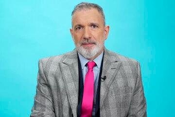 ¿El nuevo mediático?: Duggan, de escándalo en escándalo