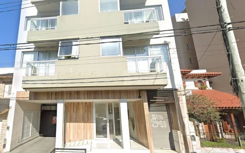 El caso de "lavado" que conmueve a Mar del Plata: por qué la Justicia procesó a los hijos de los acusados ya fallecidos