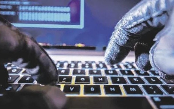 Bronca en San Pedro: damnificados de presunta estafa piramidal online siguen sin poder recuperar el dinero