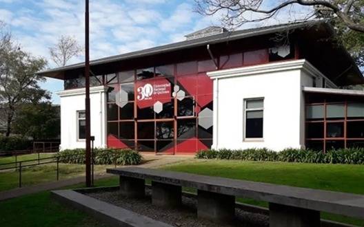 Comienza el IV Foro Internacional de Derechos Humanos en la UNQ  