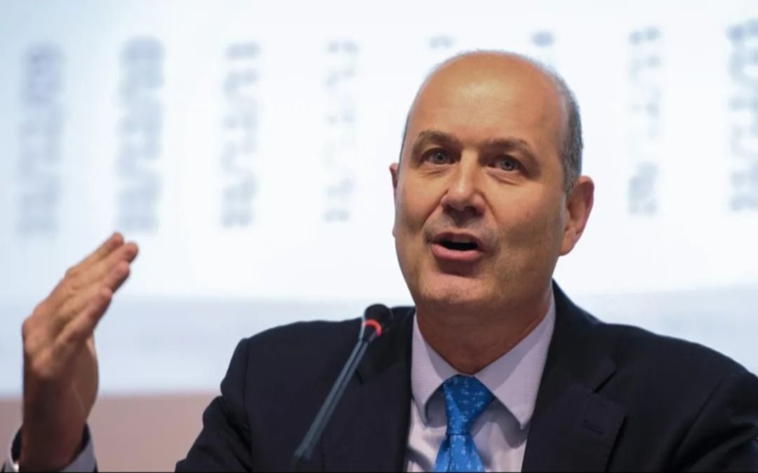 Apuran jubilación para los estatales nacionales
