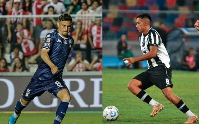 Huracán y el Ferroviario, por el pase a la final