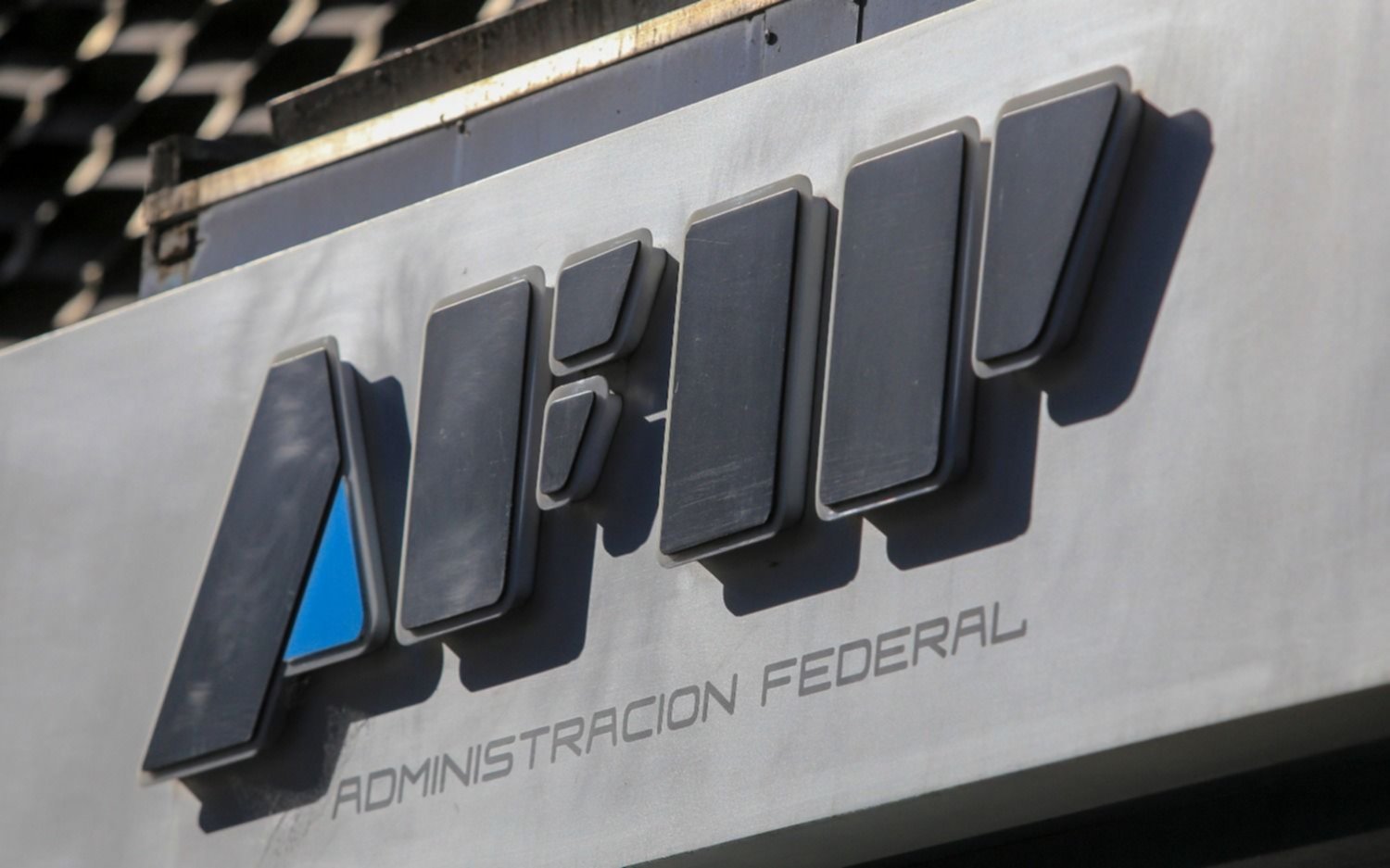 AFIP facilita la declaración jurada de IVA