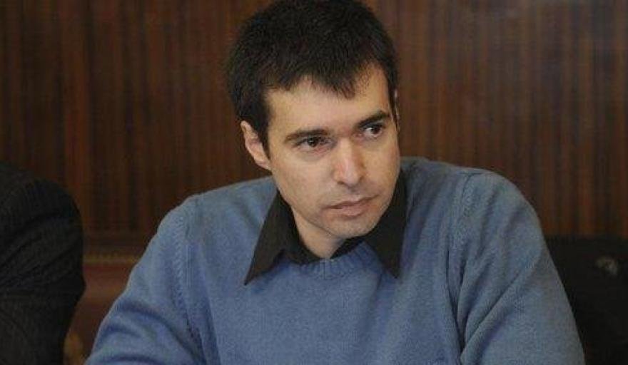 Presentaron 761 firmas en apoyo a una denuncia que apunta a magistrados de La Plata
