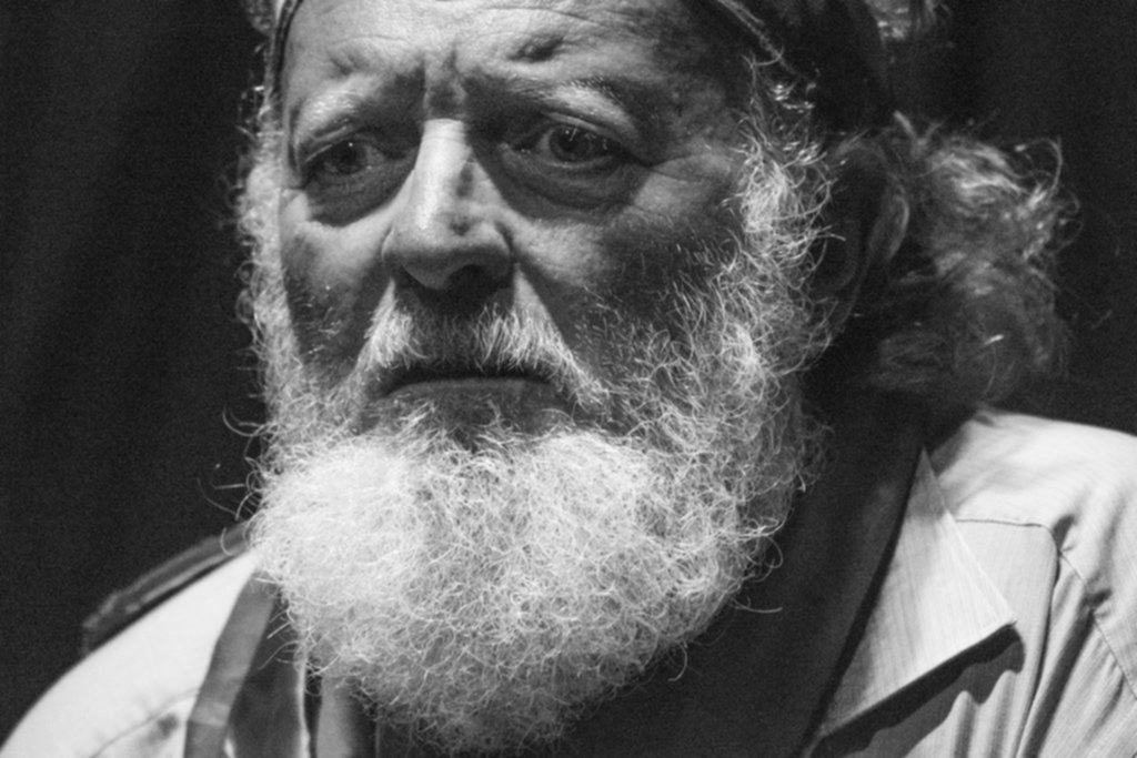 Este finde se sale en La Plata: música, shows, teatro y más en la agenda de espectáculos