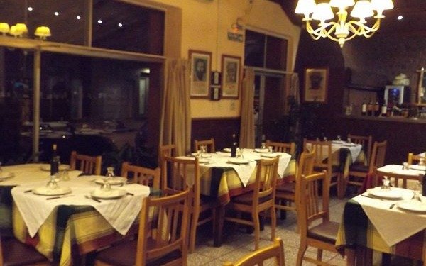 Denuncian que bromatología, no inspecciona los restaurantes en Tandil desde "hace 2 años"