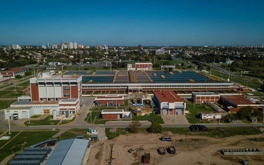 Anuncian cortes de agua el domingo por trabajos de mantenimiento