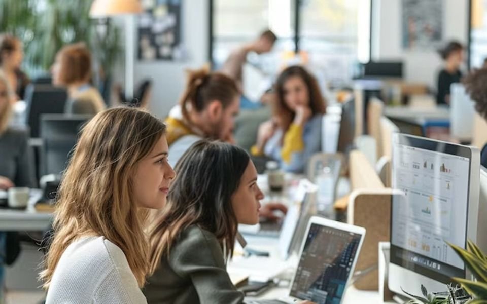 Decenas de empleos de varios rubros ofrecidos en La Plata: miralos aquí