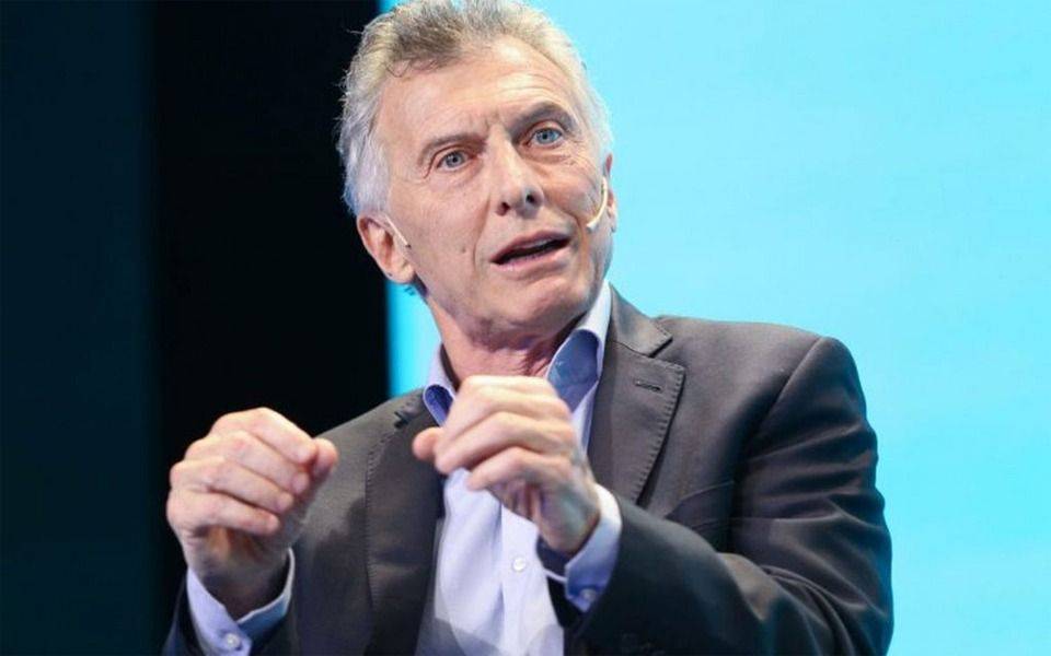 Presupuesto 2025: el desafío del Gobierno y la búsqueda del PRO de un trato preferencial