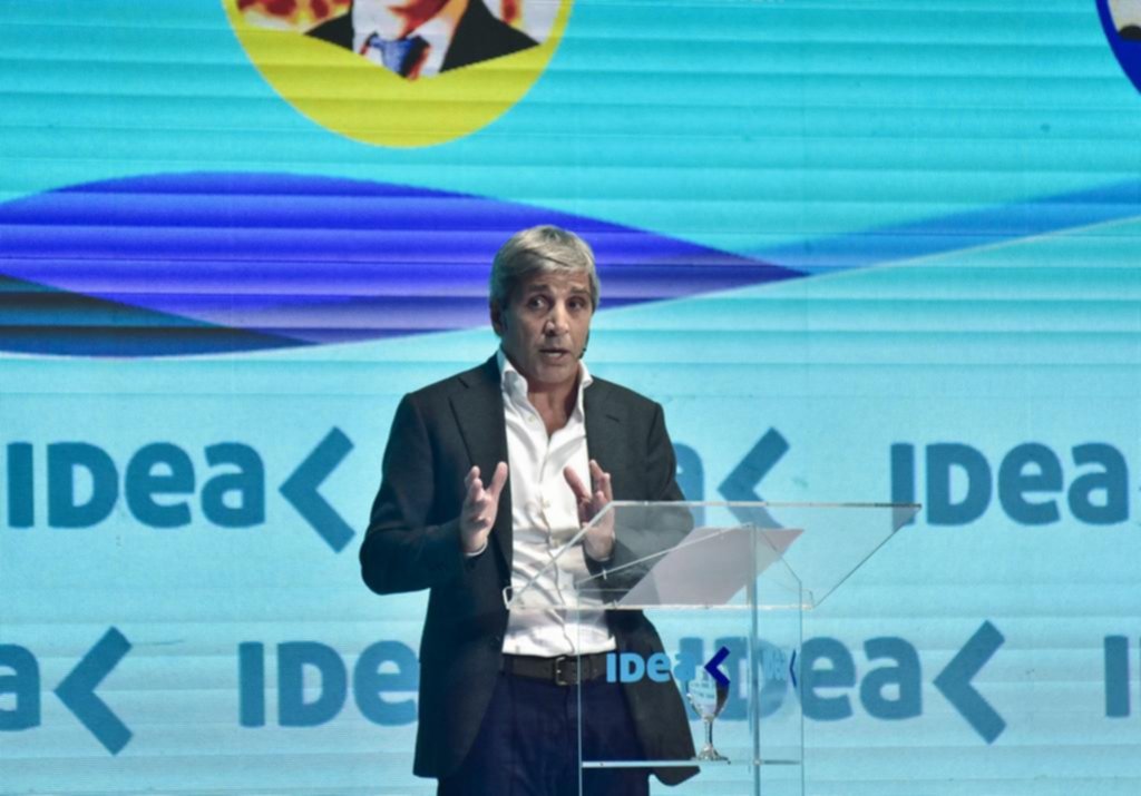 Mostrar que la llama sigue viva y ganar tiempo mientras se siguen haciendo los deberes