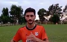 ADIP ganó y quedó como único puntero del Clausura de la Liga