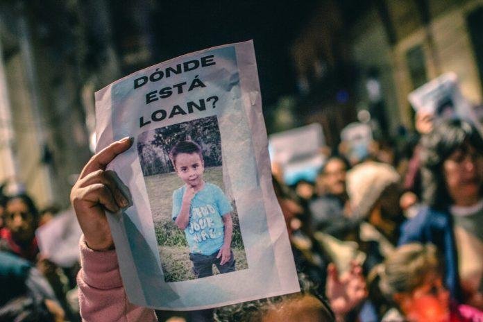 Loan: la investigación se extenderá hasta 2025