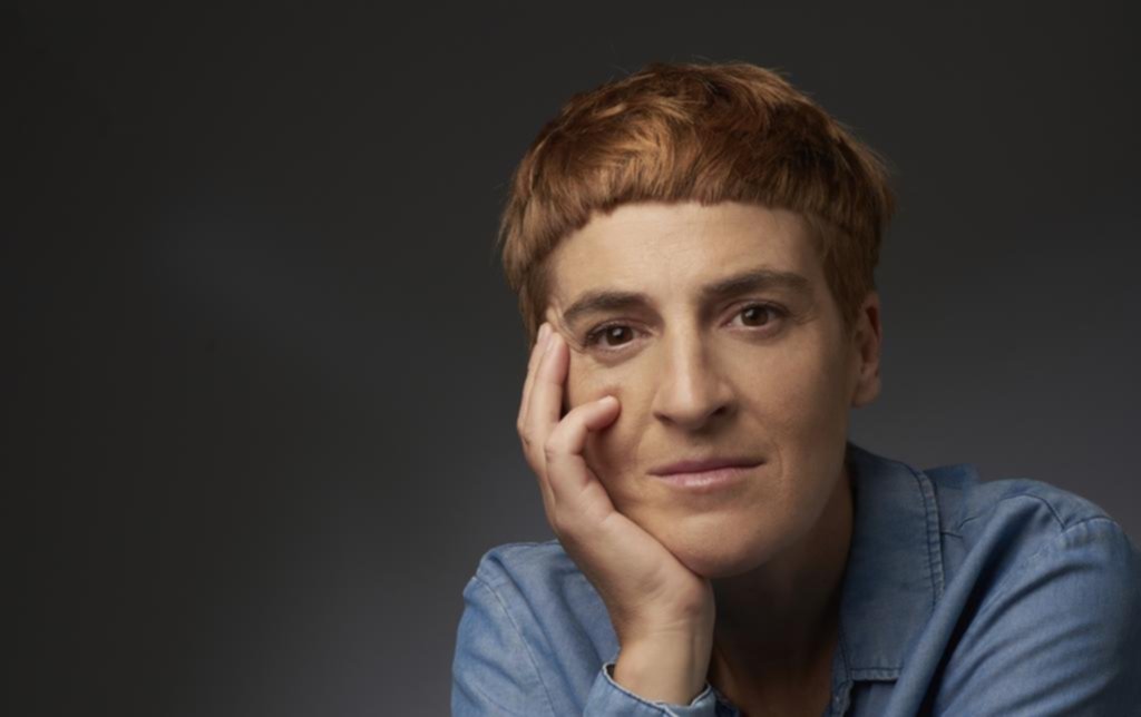 Una historia atravesada por el dolor y la búsqueda de identidad