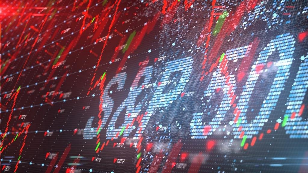Guía para inversores en la temporada alta de resultados en Wall Street