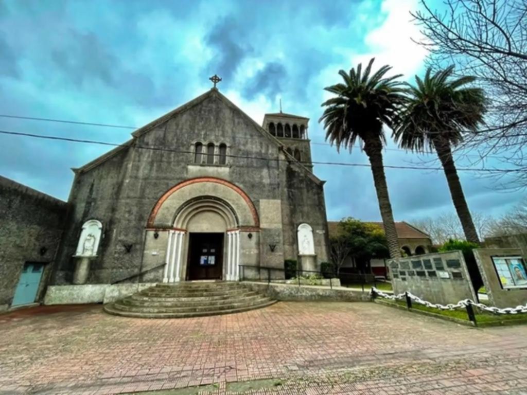 Verónica: una localidad ideal para el ecoturismo