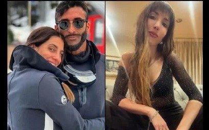 ¡Se armó! Filosa respuesta de Cinthia Fernández a las burlas de Daniela Vera sobre su educación