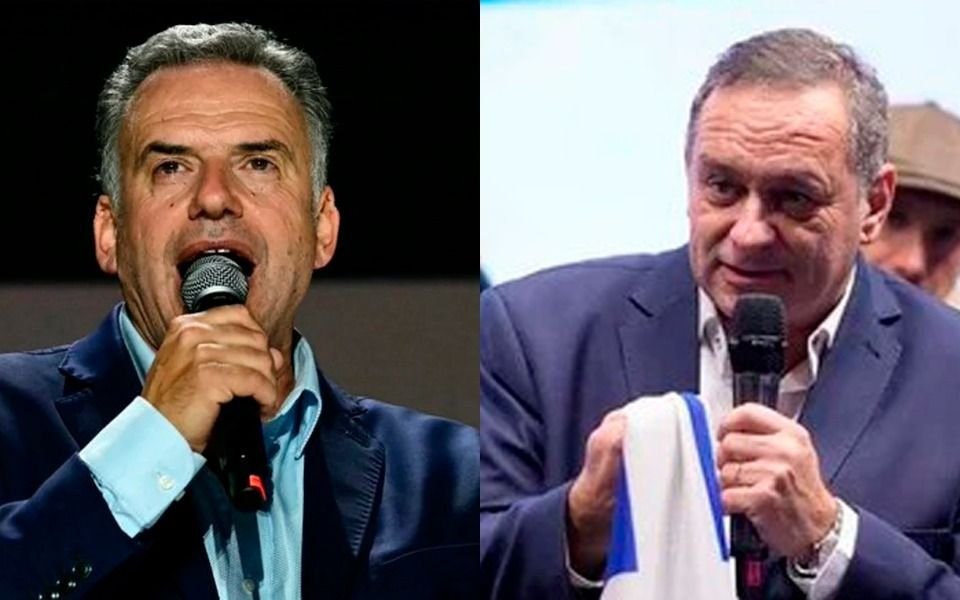 Uruguay a segunda vuelta: los resultados oficiales de una elección con ventaja de la izquierda