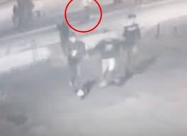Un viejo debate se coló en el horror de un asesinato