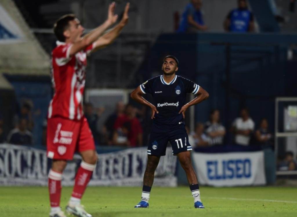 Sigue generando deuda de juego y crece la queja