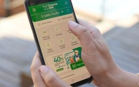 Cuenta DNI: una por una, las promos activas para este martes