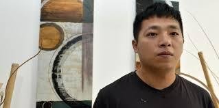 El papá de Lucas Lin pide justicia y quiere “presos” a los culpables