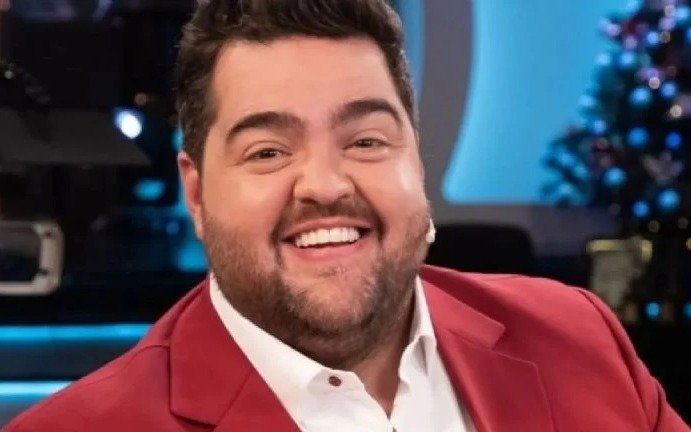 Tentadora oferta para Darío Barassi: lo pretende otro canal de la televisión argentina